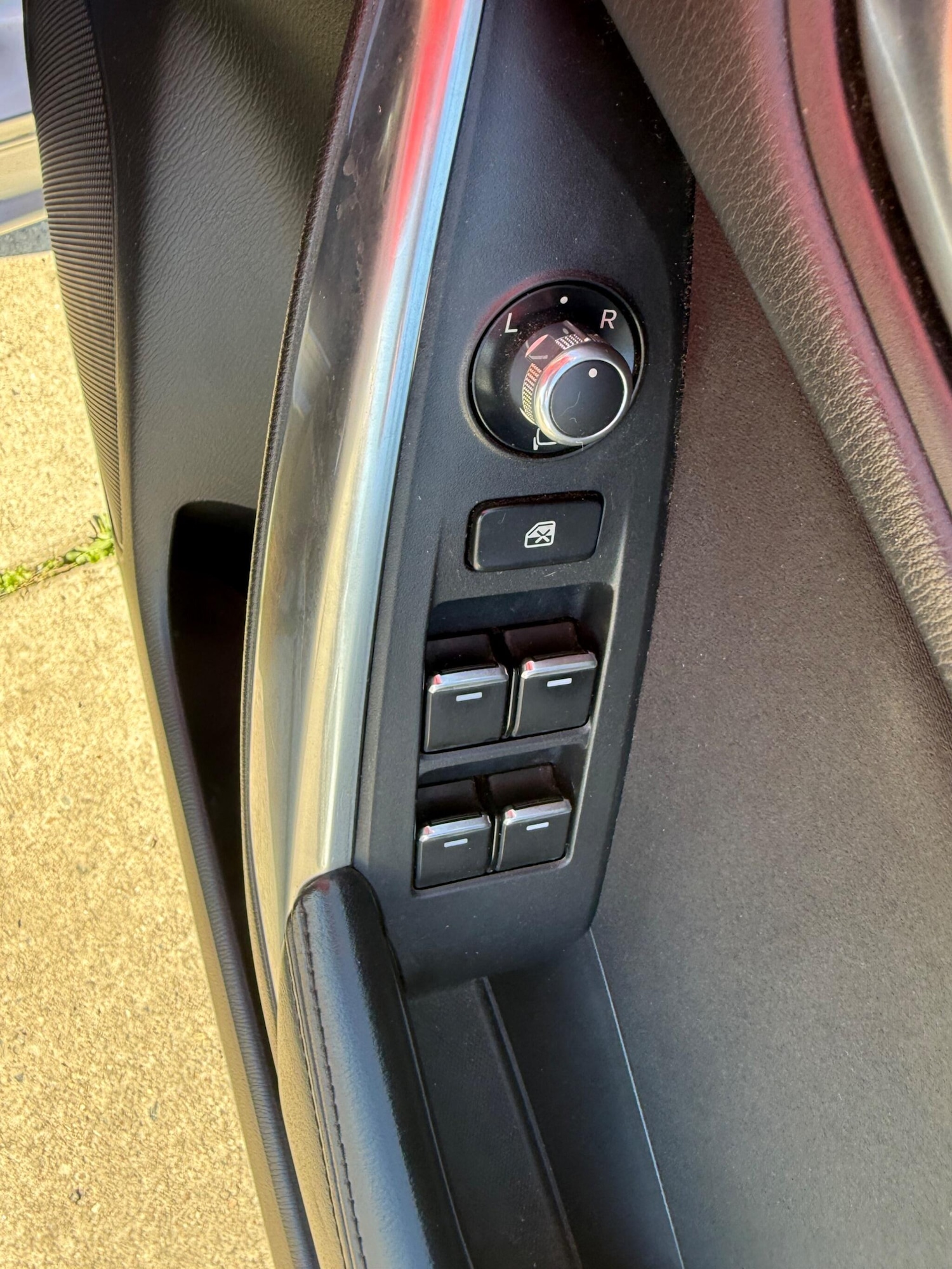 Used Mazda Mazda6 for sale - 77957731: Photo 13