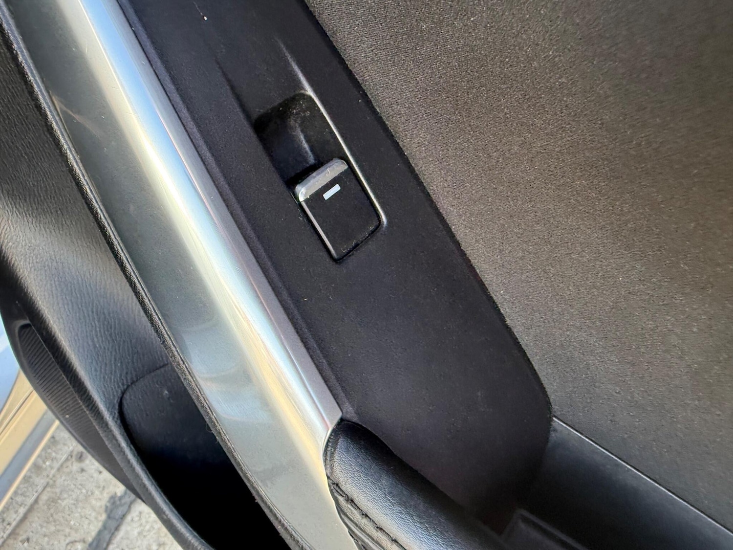 Used Mazda Mazda6 for sale - 77957731: Photo 15