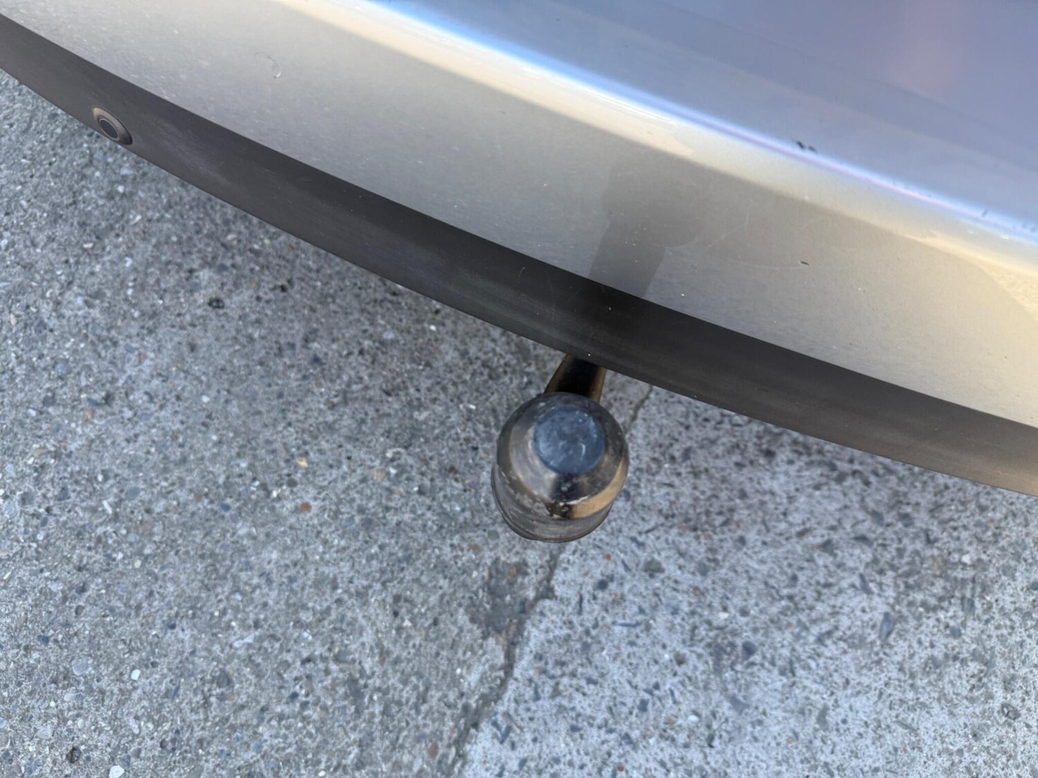 Used Mazda Mazda6 for sale - 77957731: Photo 16