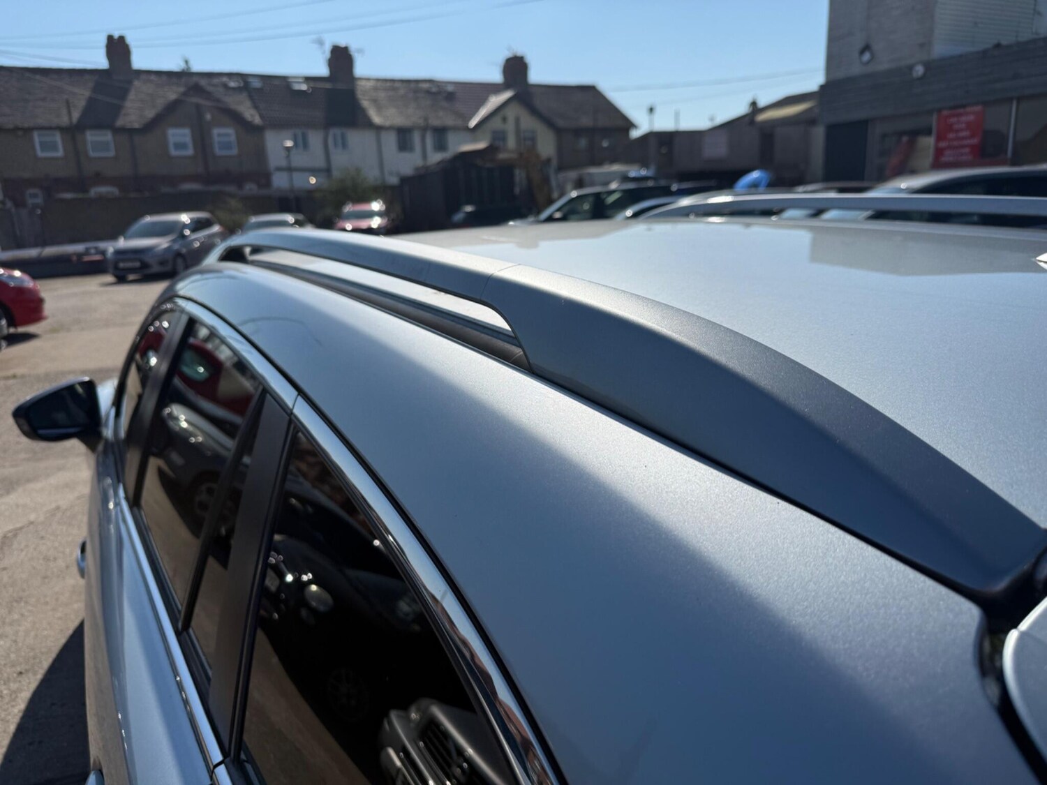 Used Mazda Mazda6 for sale - 77957731: Photo 21