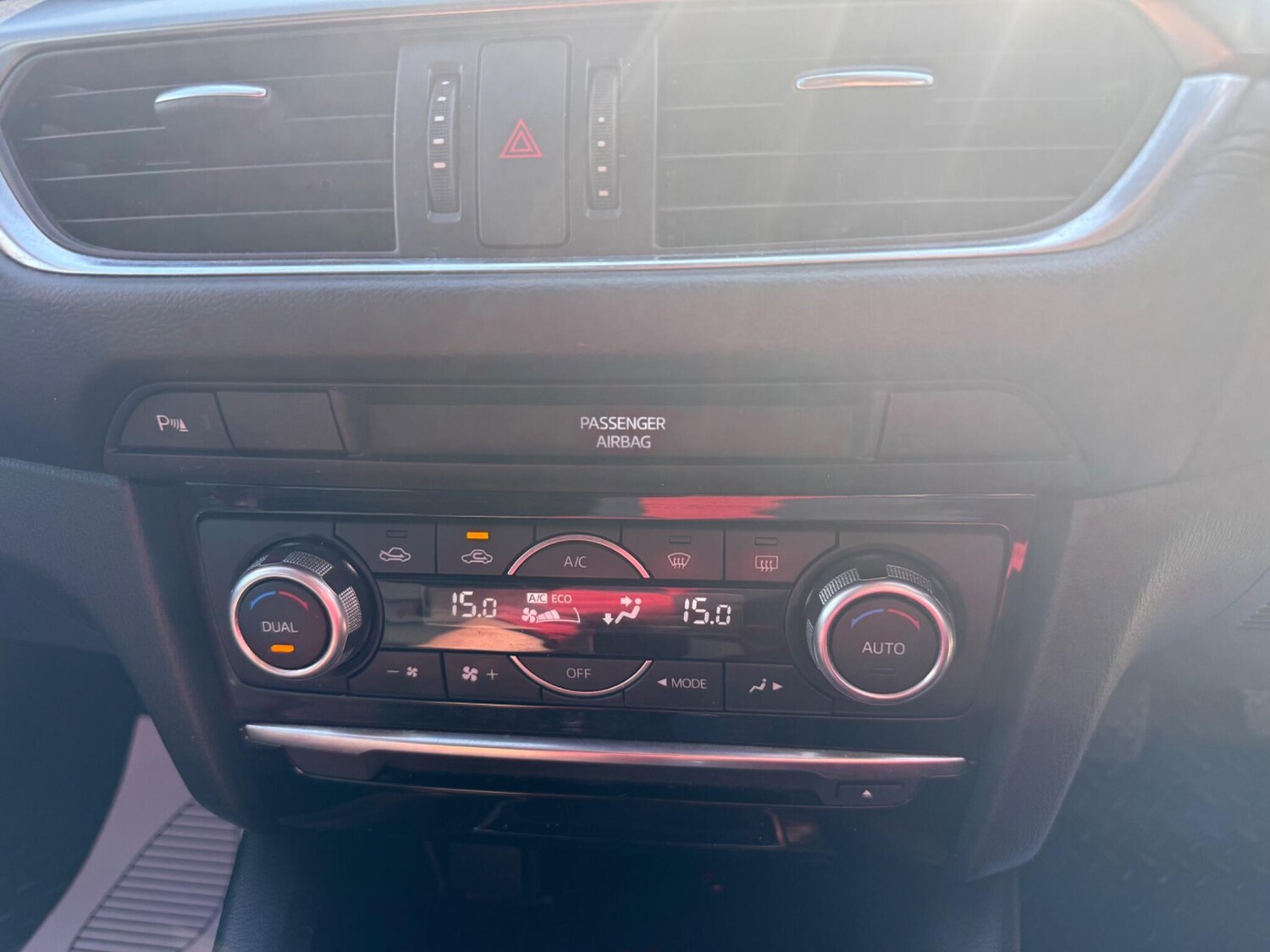 Used Mazda Mazda6 for sale - 77957731: Photo 7