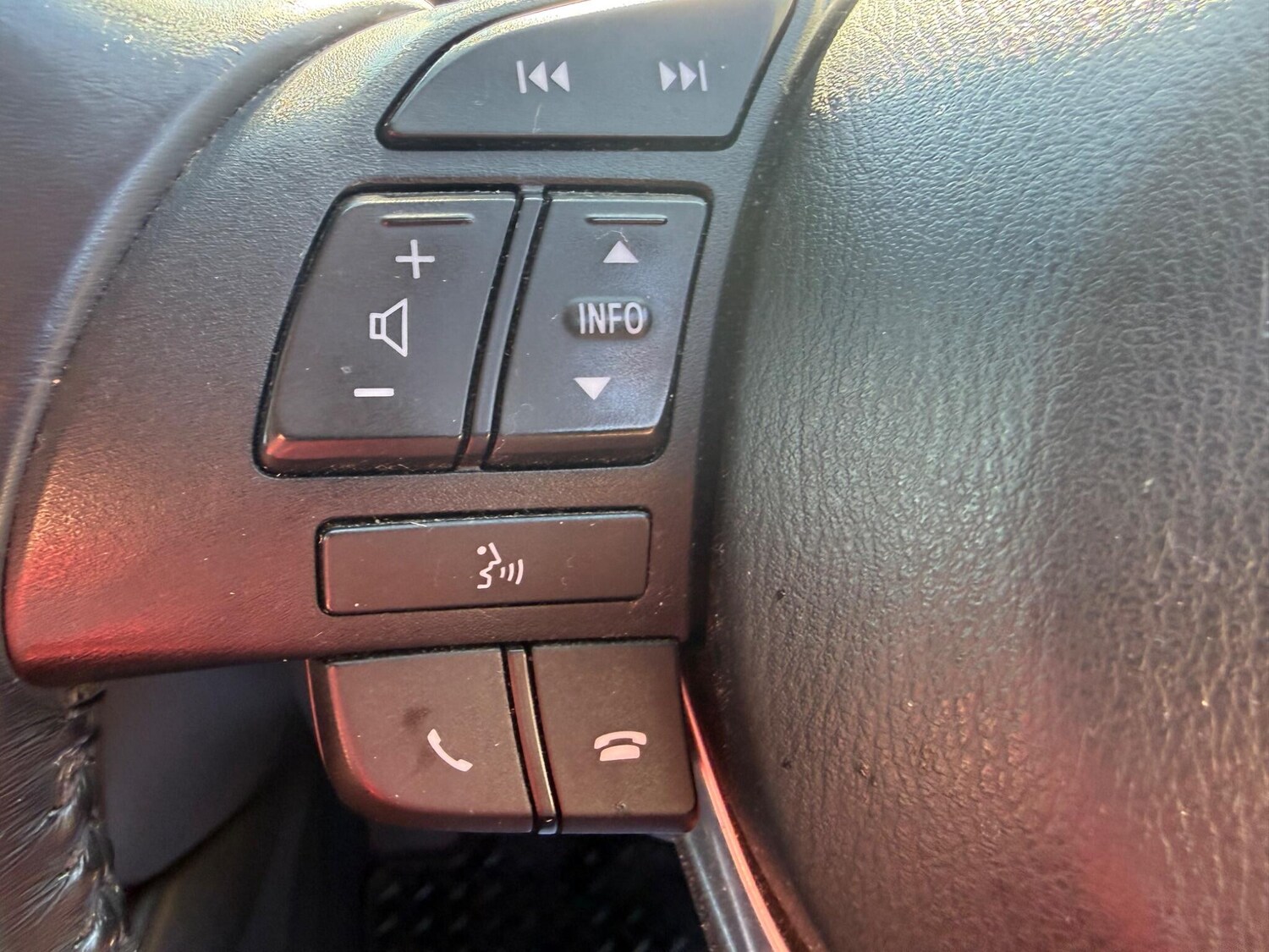 Used Mazda Mazda6 for sale - 77957731: Photo 9