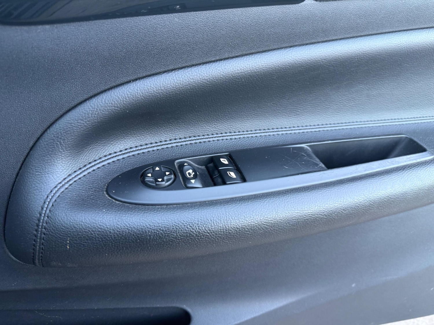 Used DS Automobiles DS 3 2017 for sale - 76646018: Photo 11