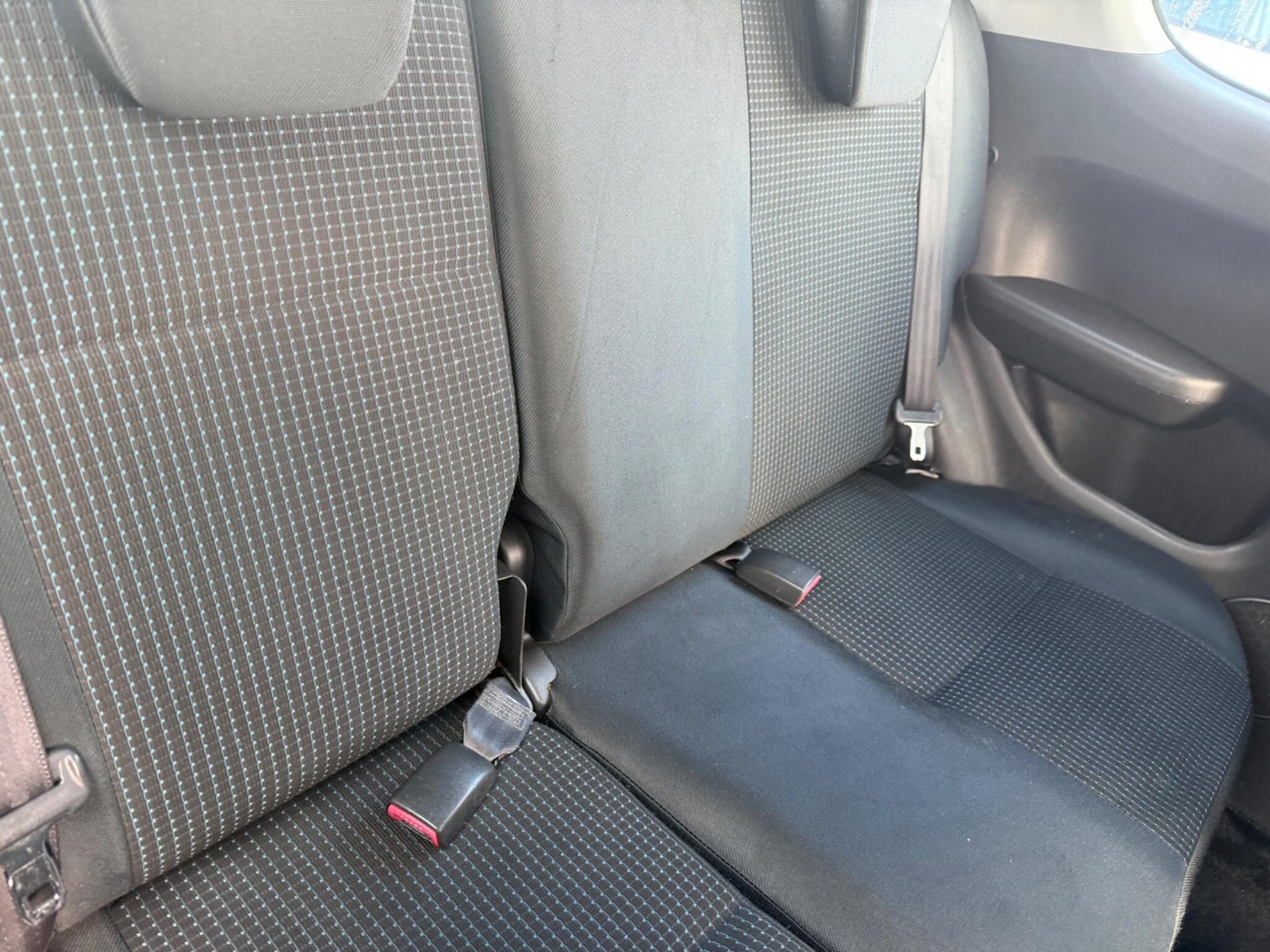 Used Suzuki Swift 2006 for sale - 76512725: Photo 7