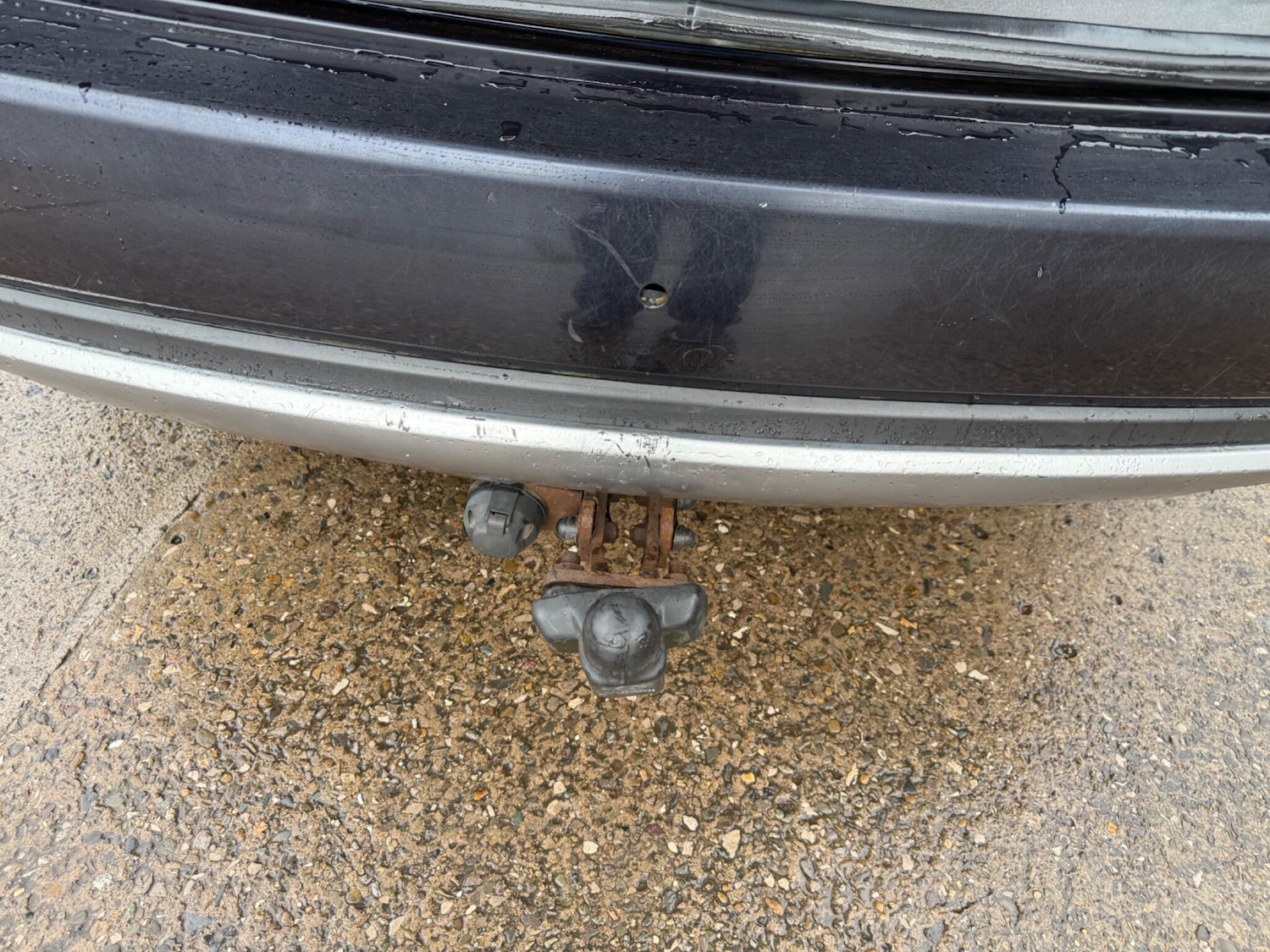 Used Hyundai Santa Fe 2012 for sale - 76473407: Photo 15