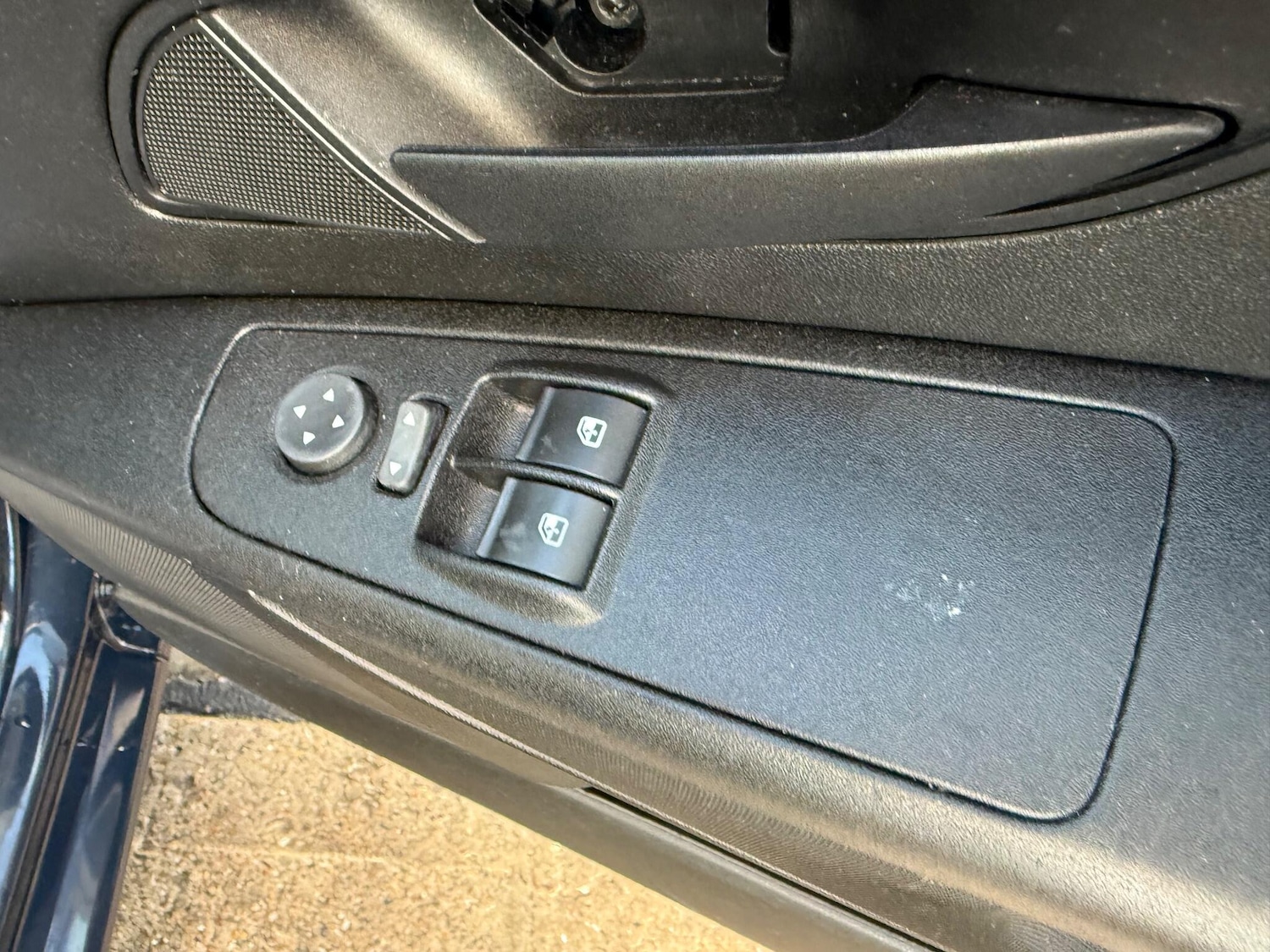 Used Fiat Grande Punto 2011 for sale - 77130787: Photo 9