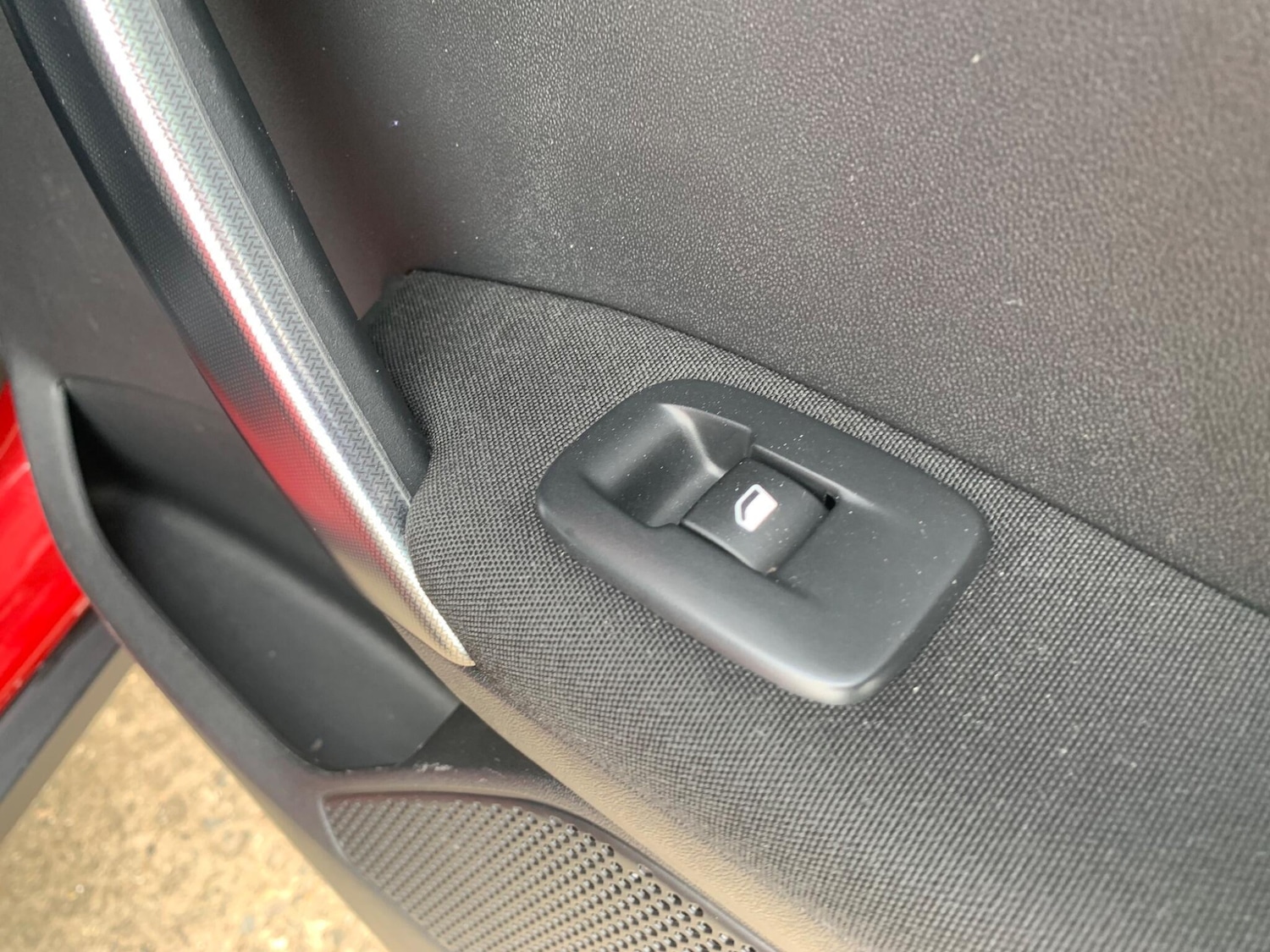 Used Peugeot 2008 for sale - 76476581: Photo 15