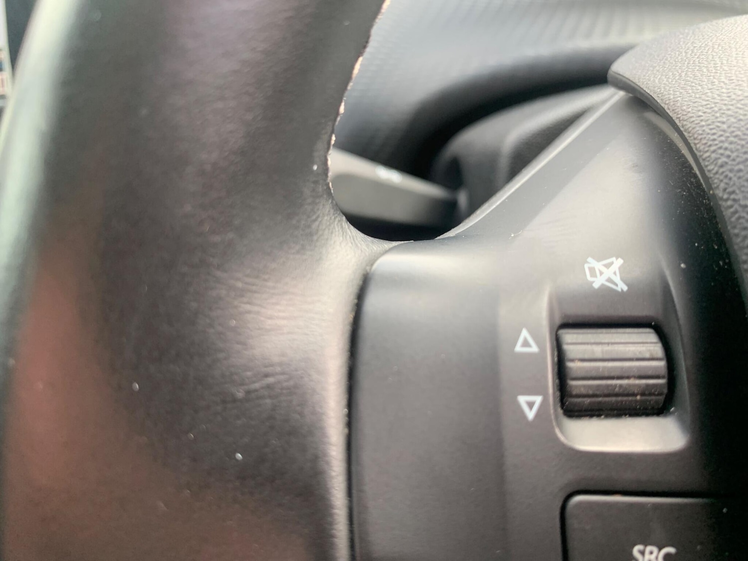 Used Peugeot 2008 for sale - 76476581: Photo 9