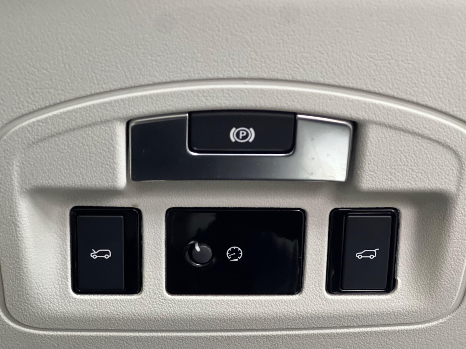 Used Jaguar I-Pace 2019 for sale - 76608438: Photo 15