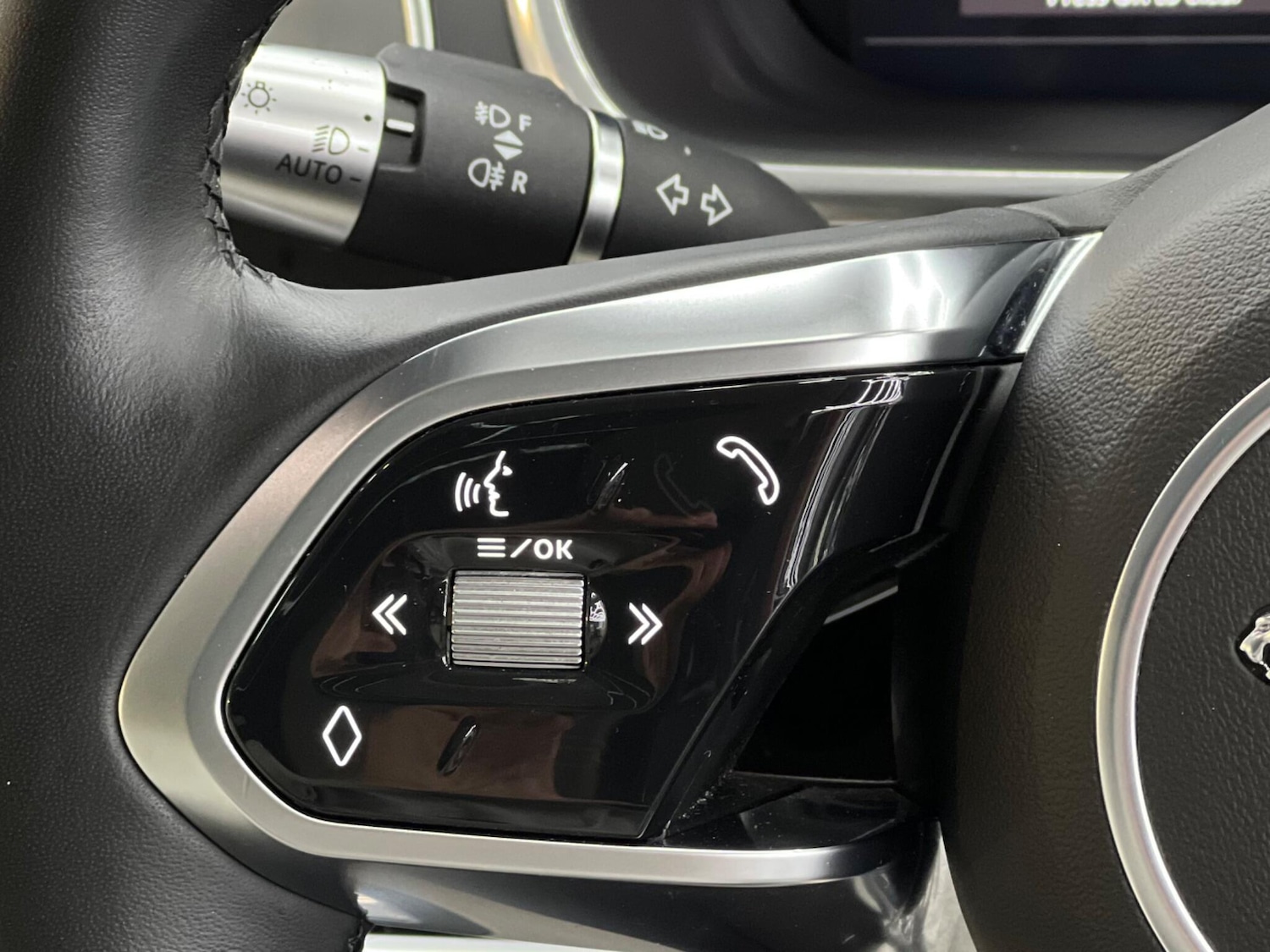 Used Jaguar I-Pace 2019 for sale - 76608438: Photo 16