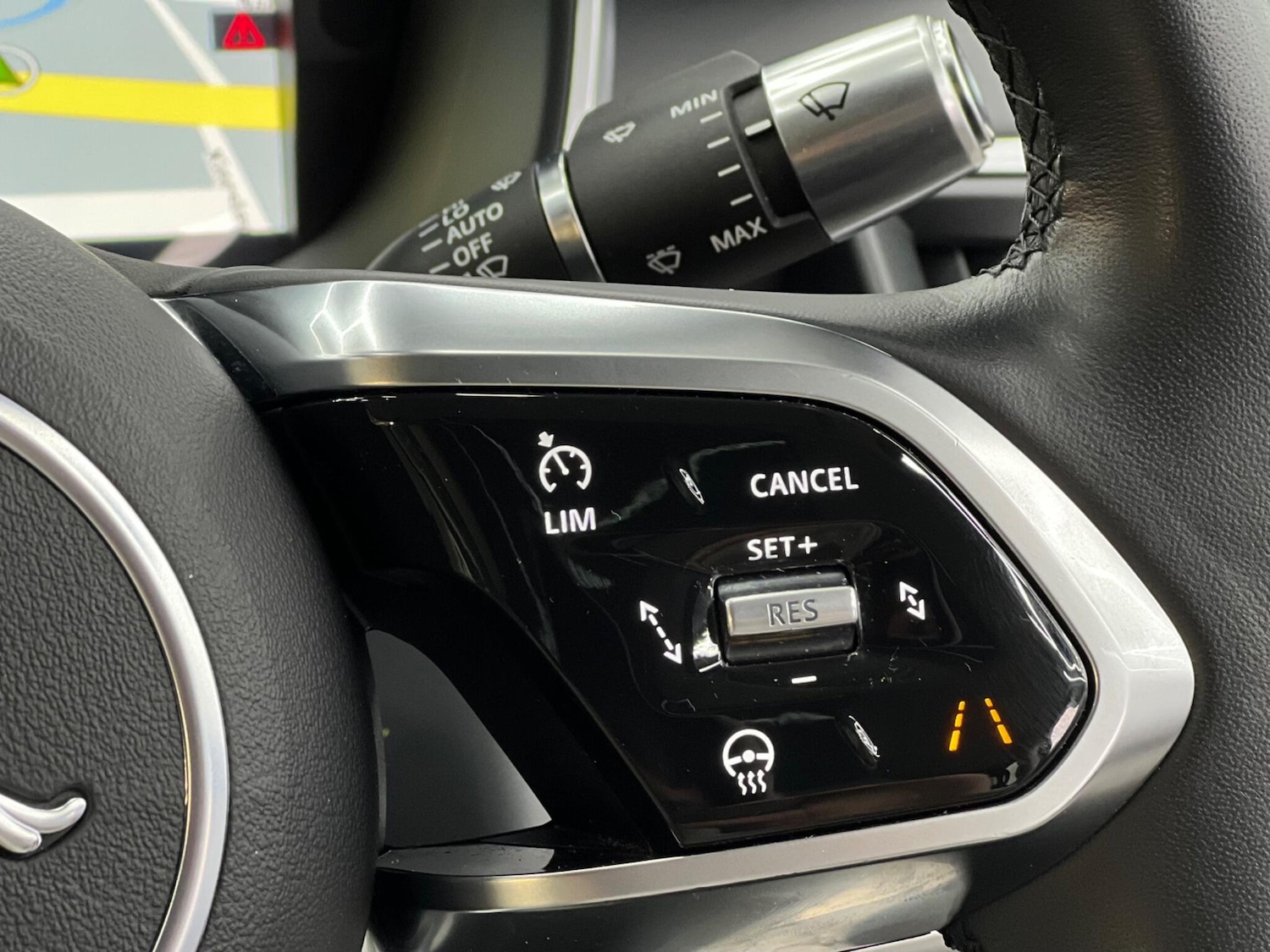 Used Jaguar I-Pace 2019 for sale - 76608438: Photo 17