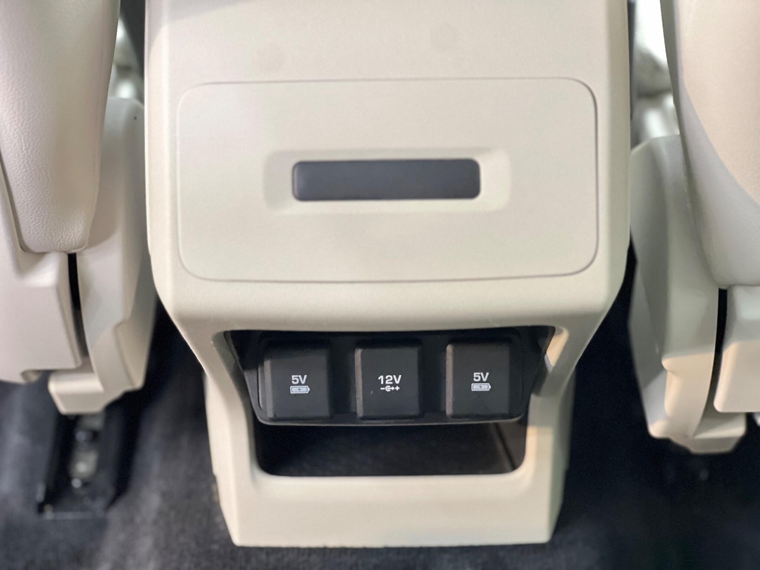 Used Jaguar I-Pace 2019 for sale - 76608438: Photo 18