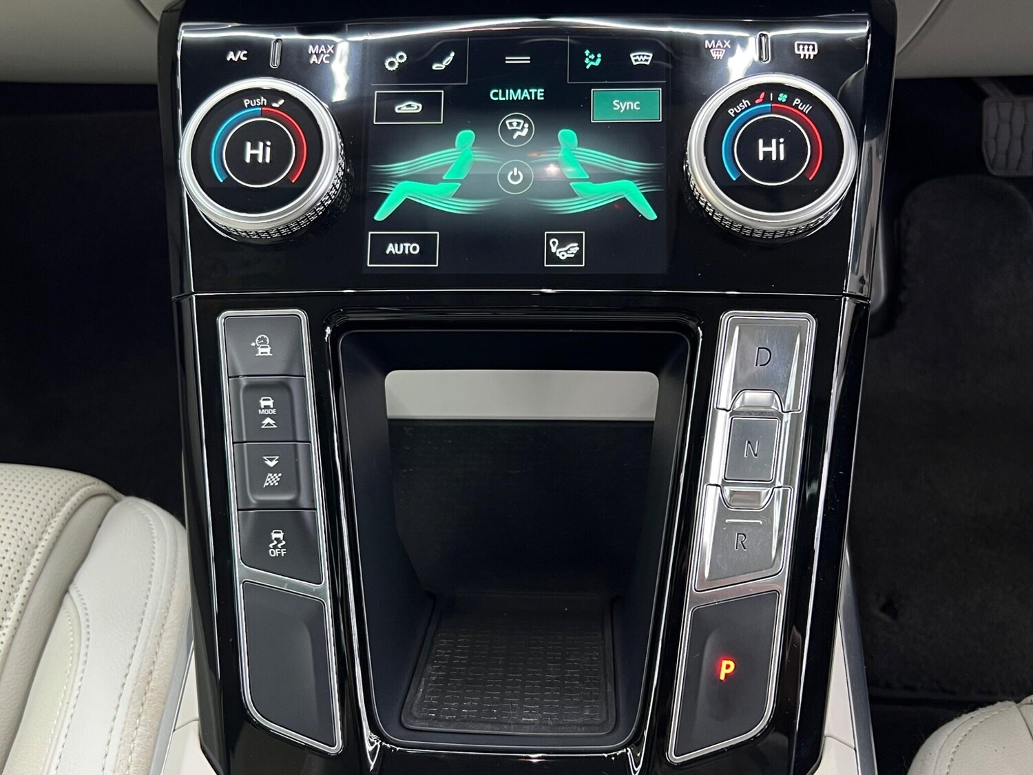 Used Jaguar I-Pace 2019 for sale - 76608438: Photo 28