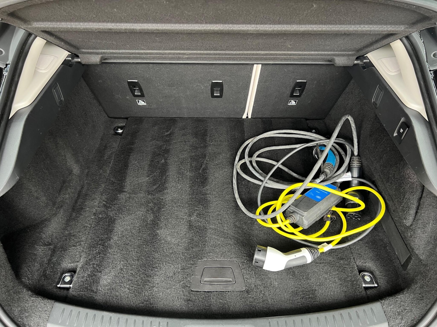 Used Jaguar I-Pace 2019 for sale - 76608438: Photo 31