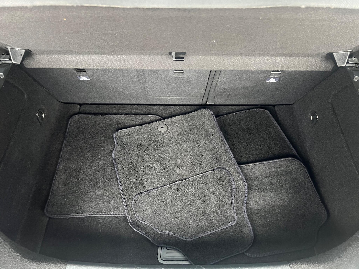 Used Mercedes-Benz A-Class 2017 for sale - 76612965: Photo 25