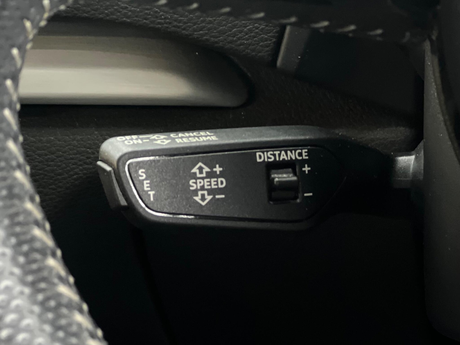 Used Audi A3 2016 for sale - 76512438: Photo 19