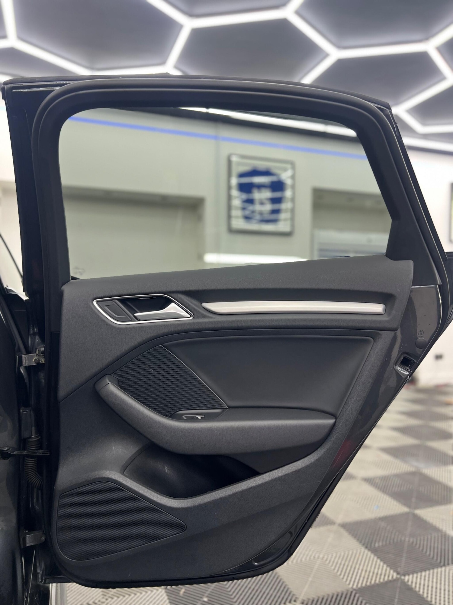 Used Audi A3 2016 for sale - 76512438: Photo 22