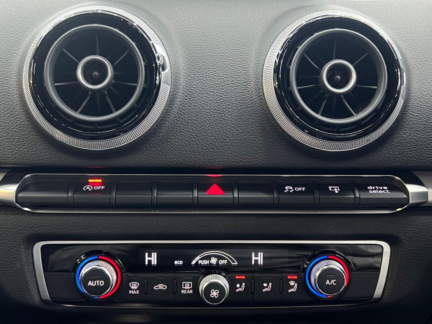 Used Audi A3 2016 for sale - 76512438: Photo 28