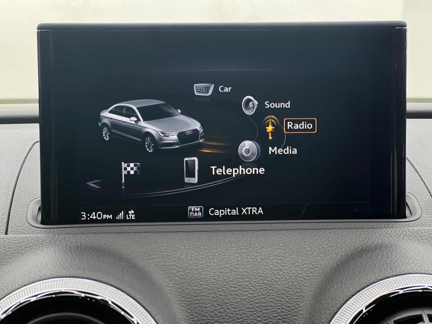 Used Audi A3 2016 for sale - 76512438: Photo 29