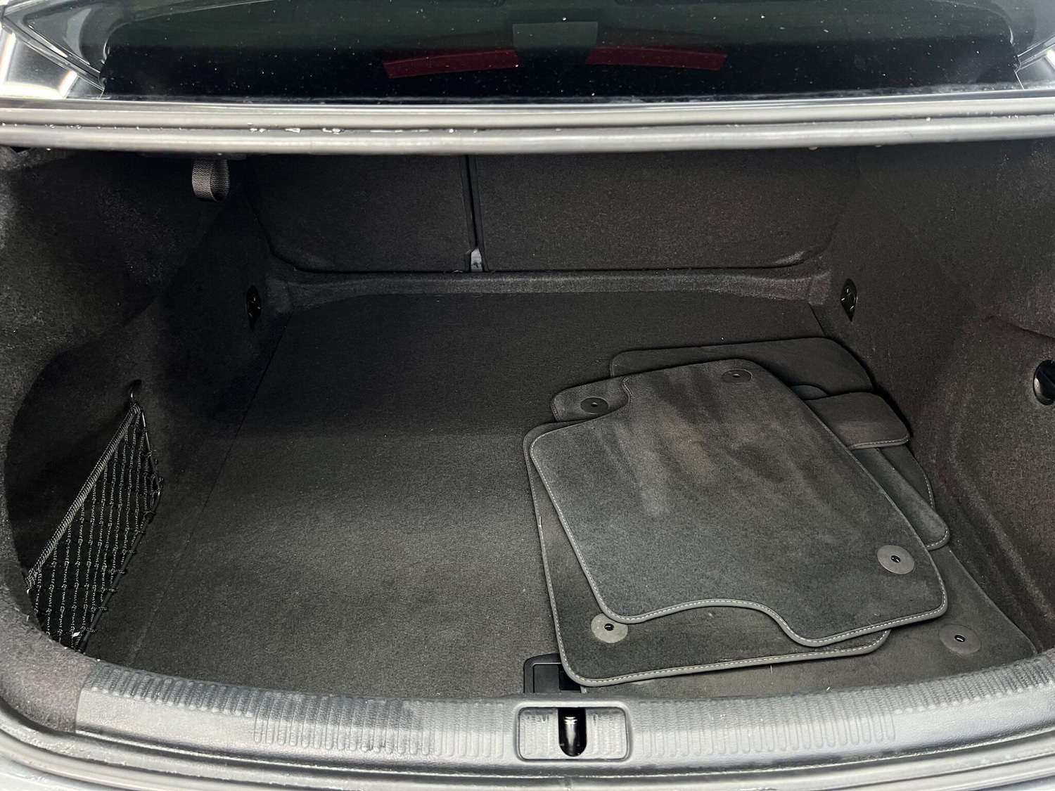 Used Audi A3 2016 for sale - 76512438: Photo 32