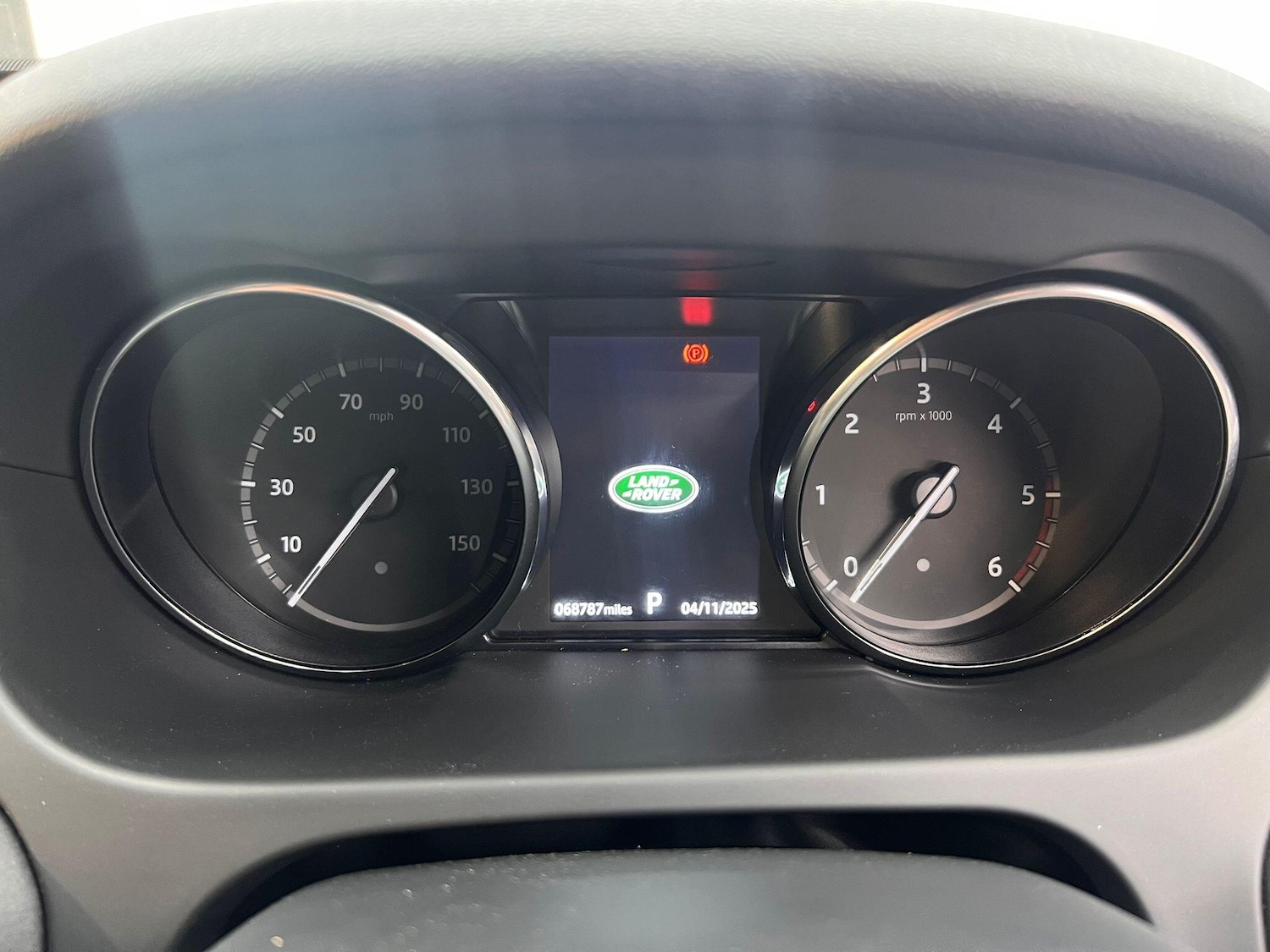Used Land Rover Discovery Sport 2019 for sale - 76522531: Photo 23