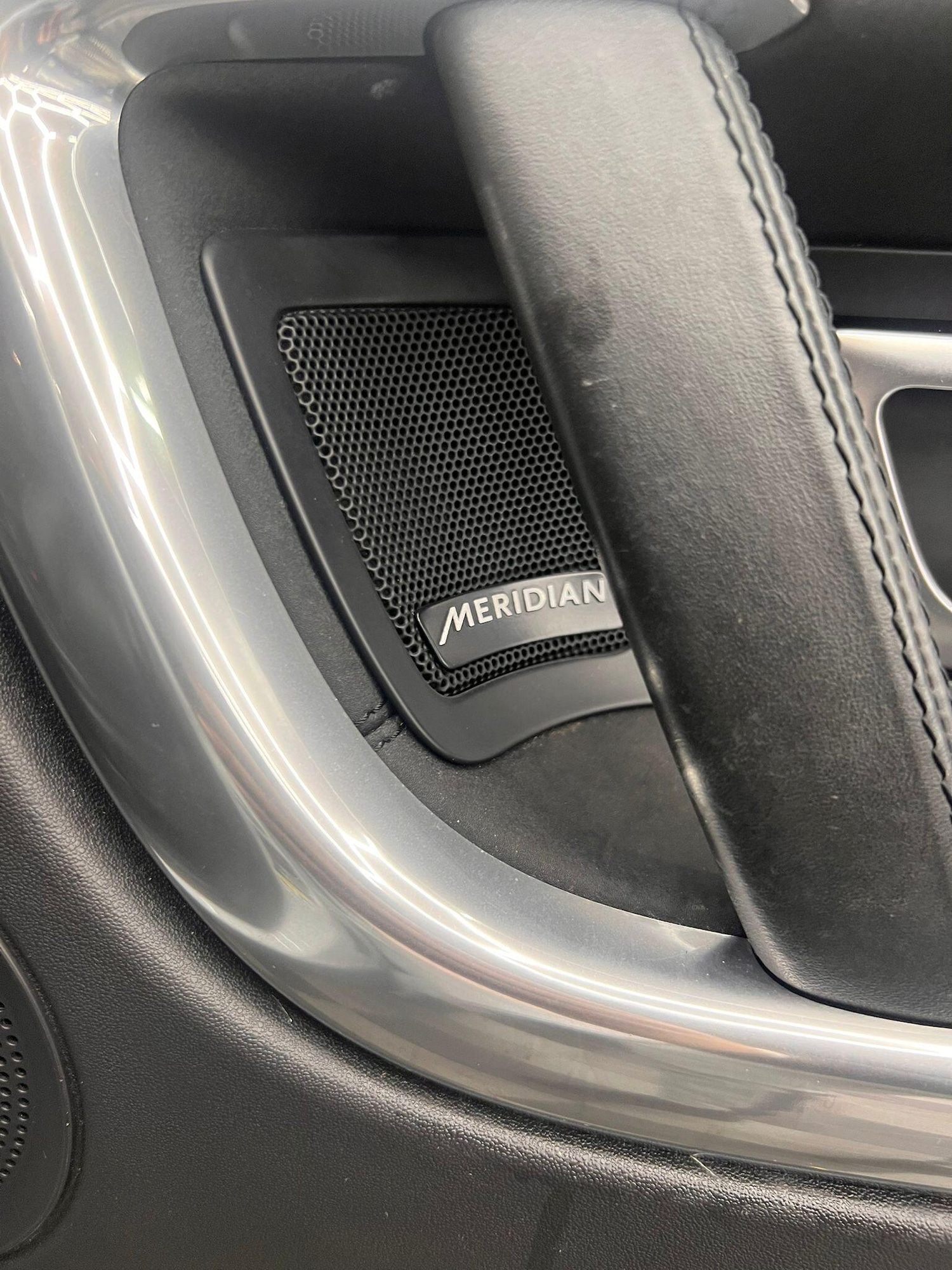 Used Land Rover Discovery Sport 2019 for sale - 76522531: Photo 26