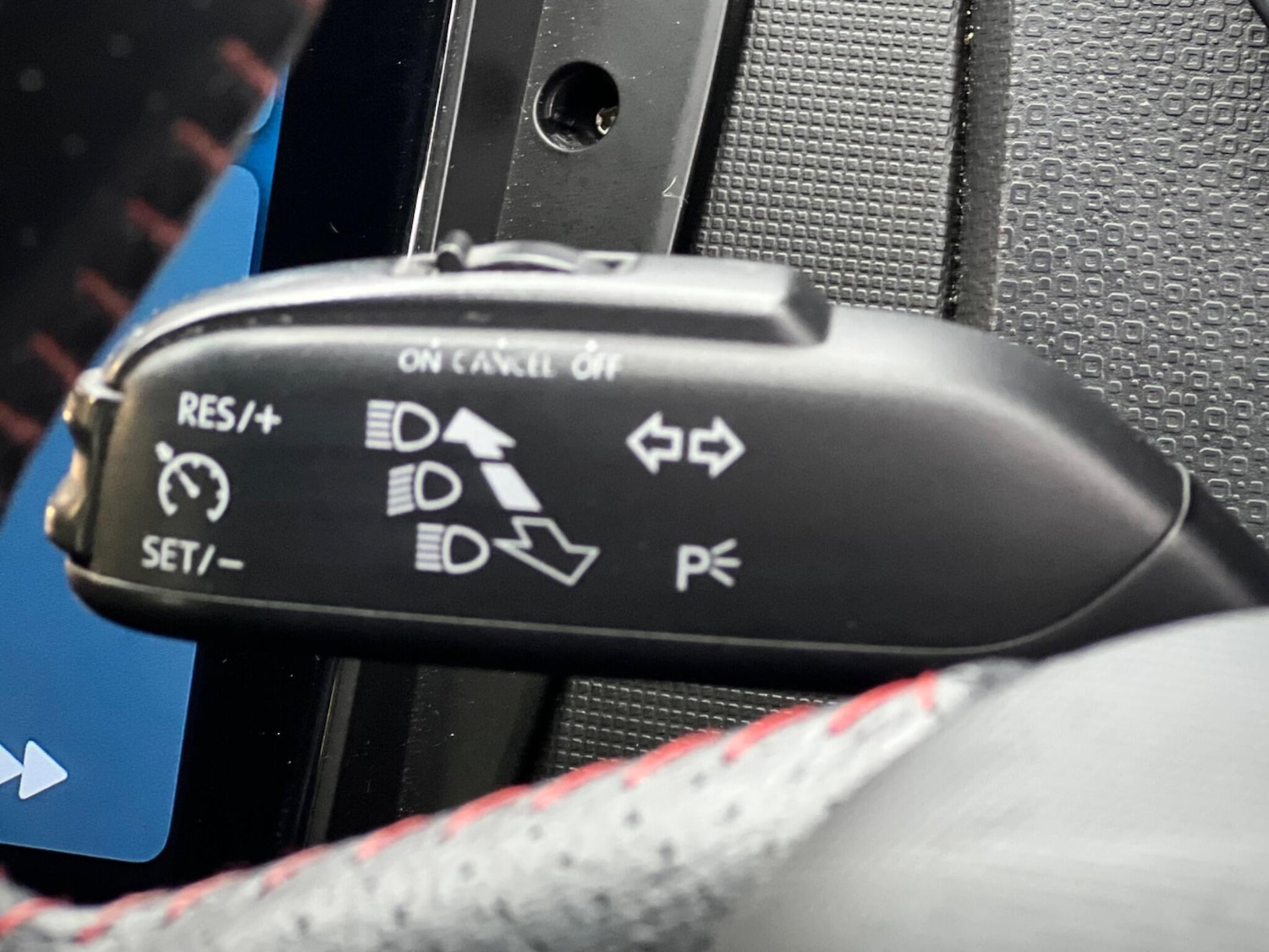 Used SEAT Ibiza 2013 for sale - 76513448: Photo 13