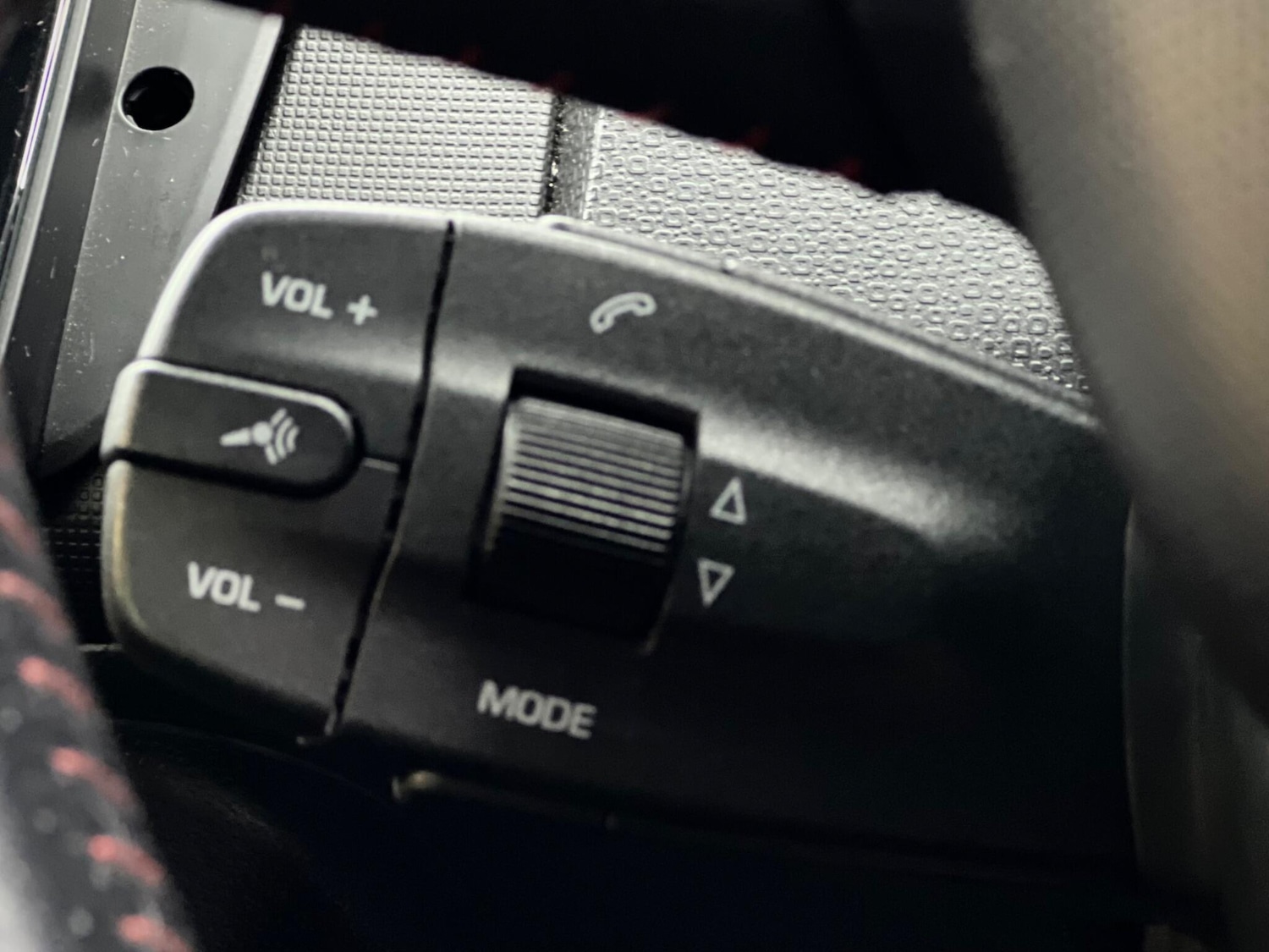 Used SEAT Ibiza 2013 for sale - 76513448: Photo 14