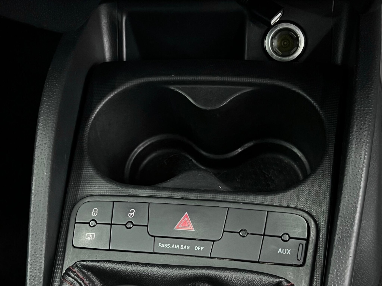 Used SEAT Ibiza 2013 for sale - 76513448: Photo 15