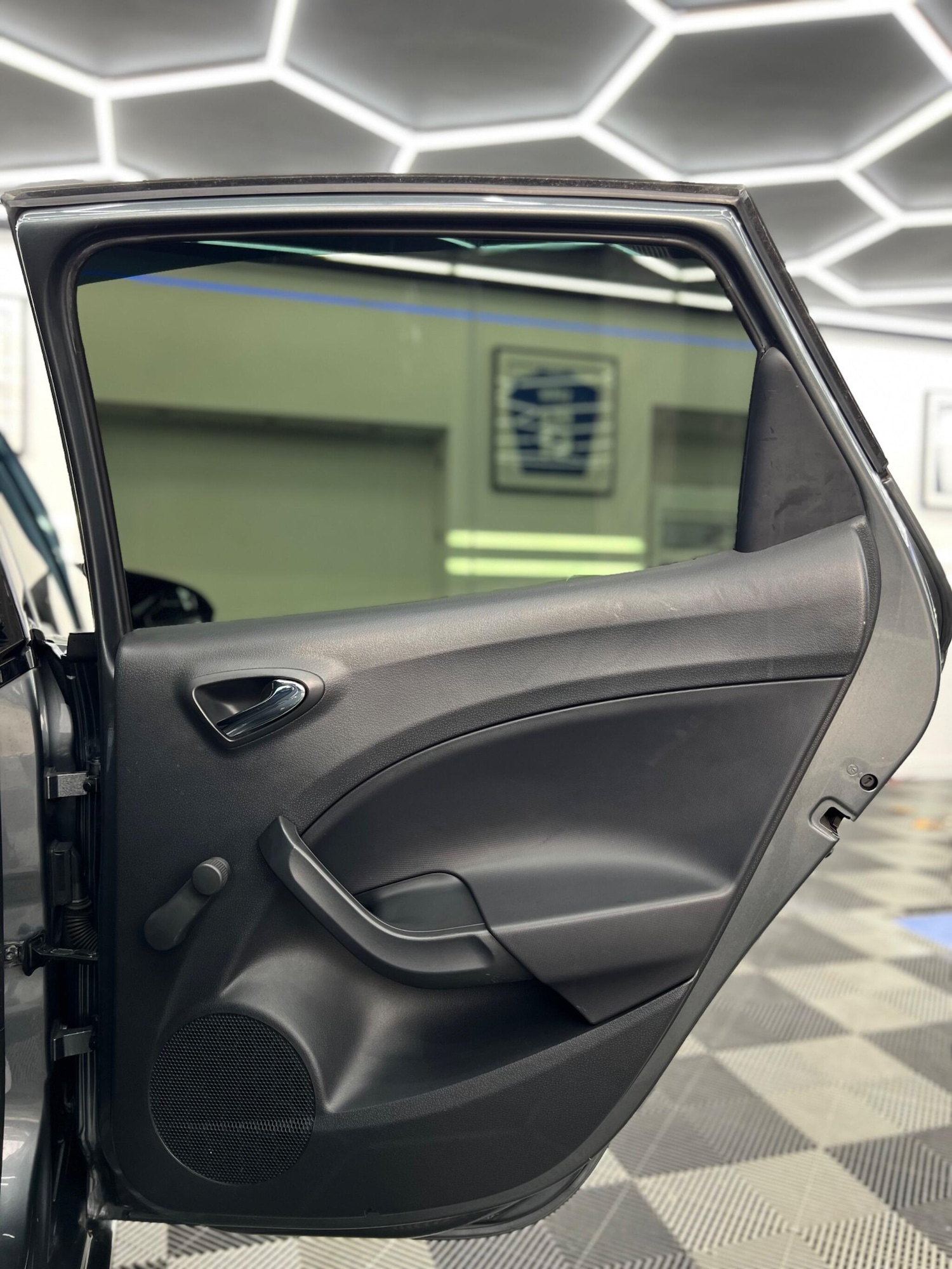 Used SEAT Ibiza 2013 for sale - 76513448: Photo 17