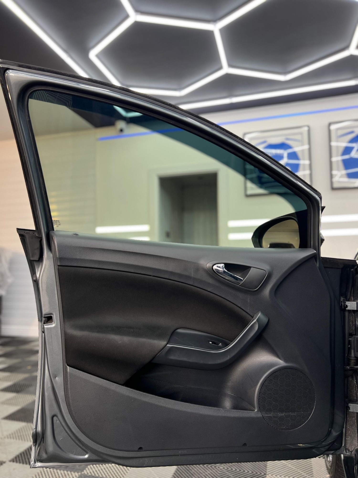 Used SEAT Ibiza 2013 for sale - 76513448: Photo 18