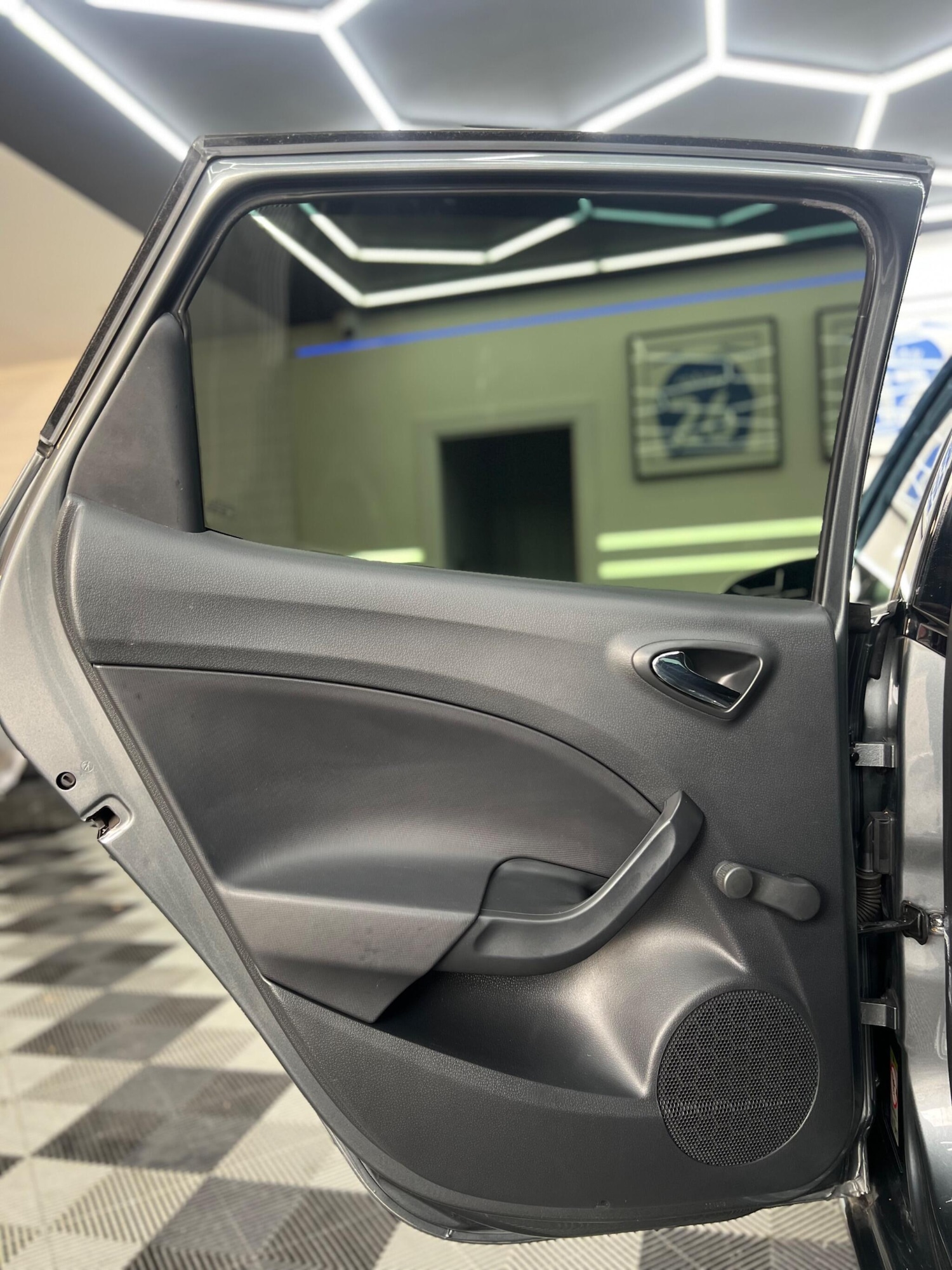 Used SEAT Ibiza 2013 for sale - 76513448: Photo 19