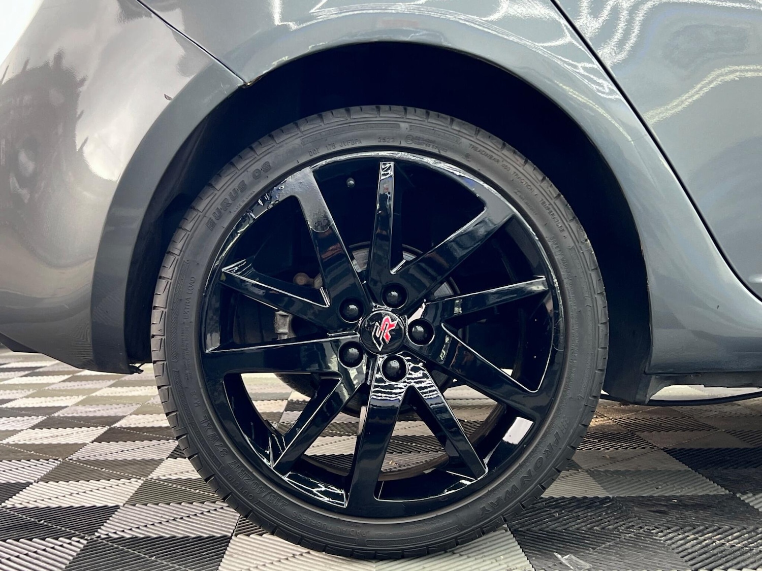 Used SEAT Ibiza 2013 for sale - 76513448: Photo 20