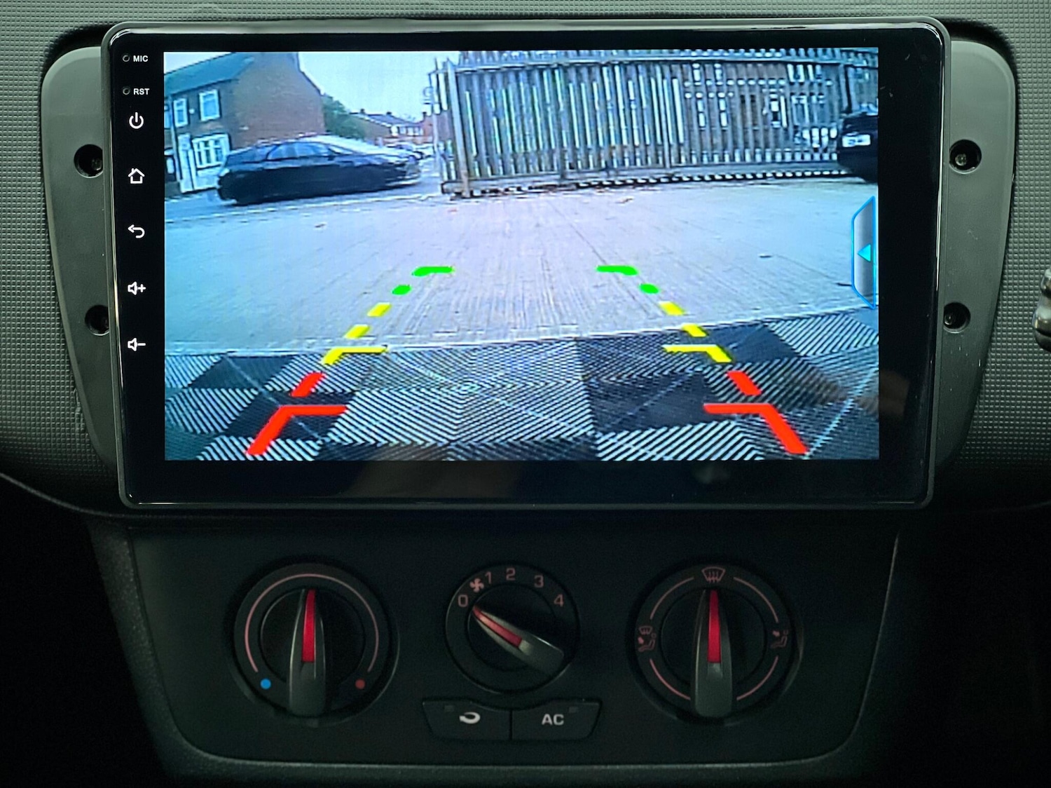 Used SEAT Ibiza 2013 for sale - 76513448: Photo 24