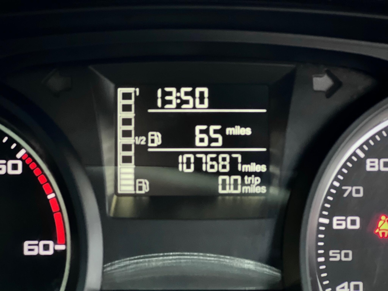 Used SEAT Ibiza 2013 for sale - 76513448: Photo 25