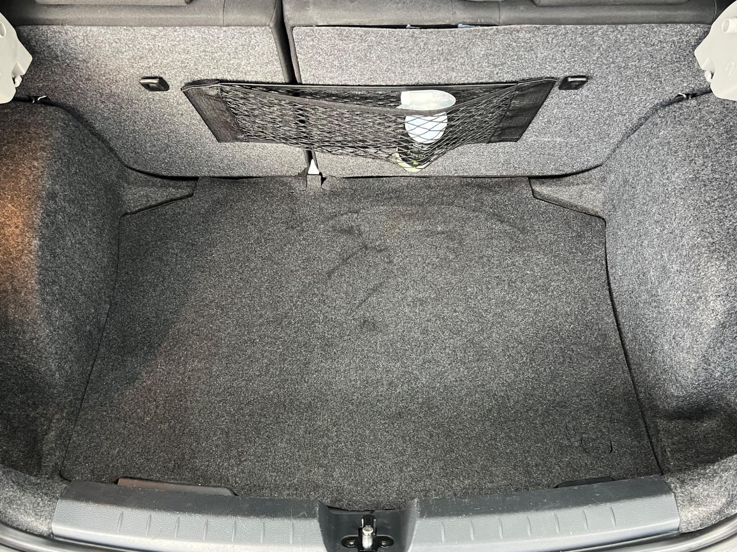 Used SEAT Ibiza 2013 for sale - 76513448: Photo 29