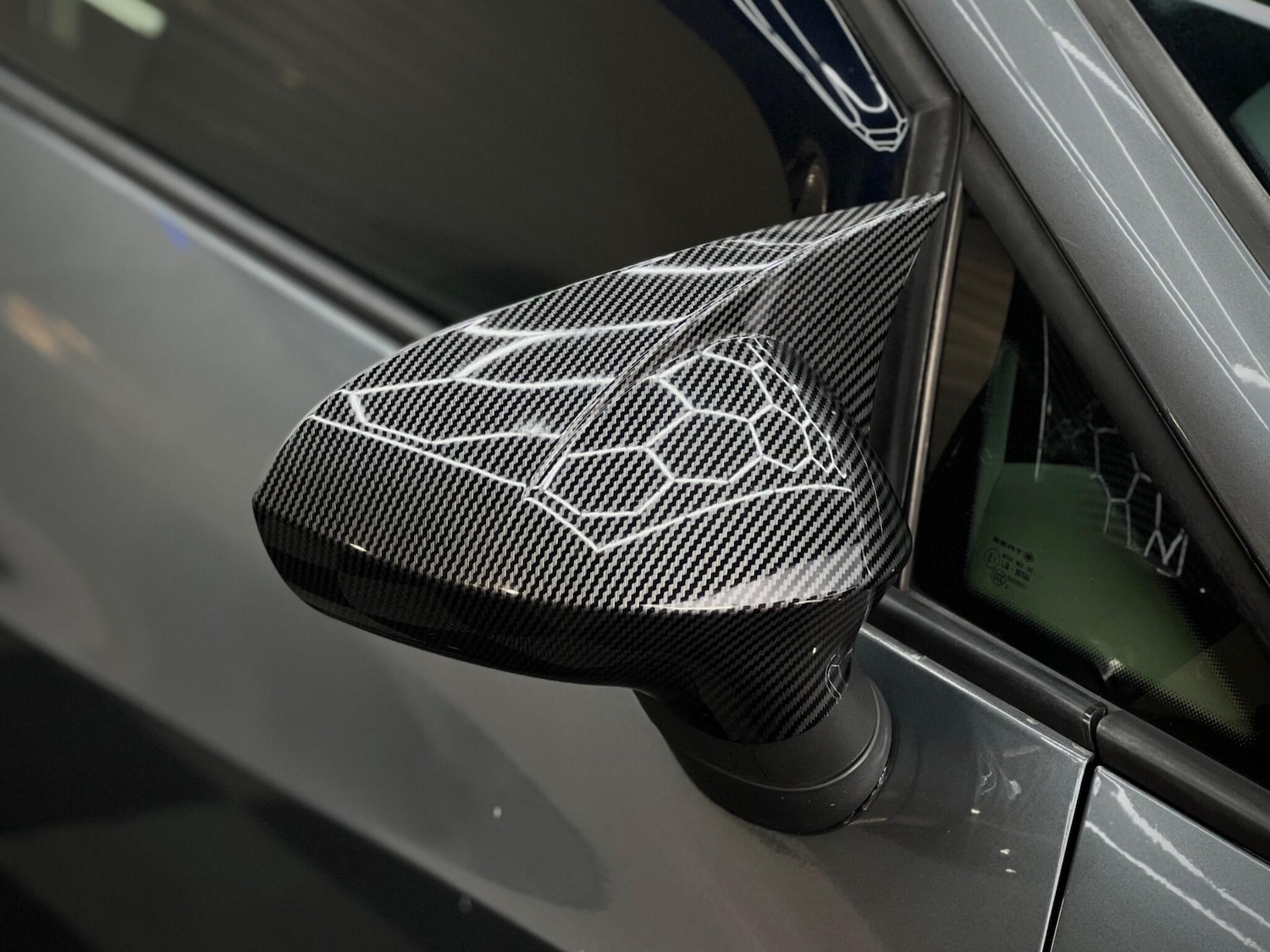 Used SEAT Ibiza 2013 for sale - 76513448: Photo 31