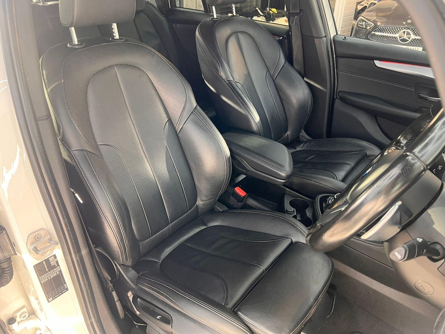 Used BMW 2 Series Gran Tourer 2020 for sale - 76612972: Photo 10