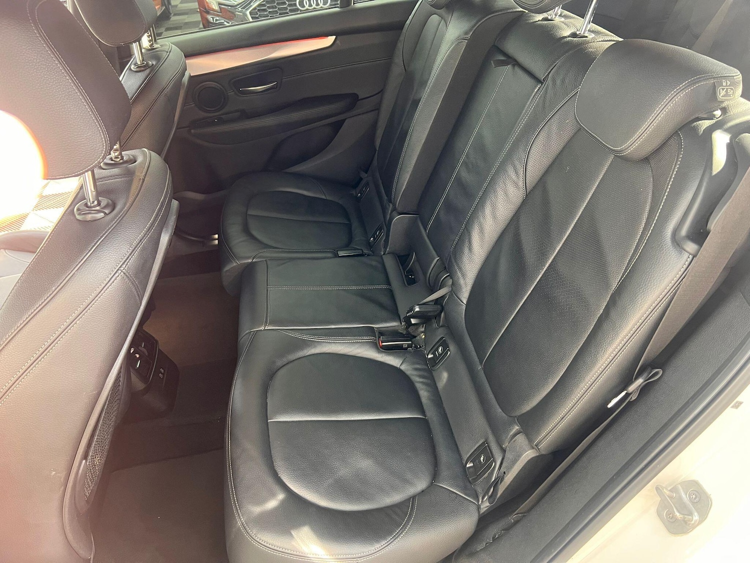 Used BMW 2 Series Gran Tourer 2020 for sale - 76612972: Photo 12