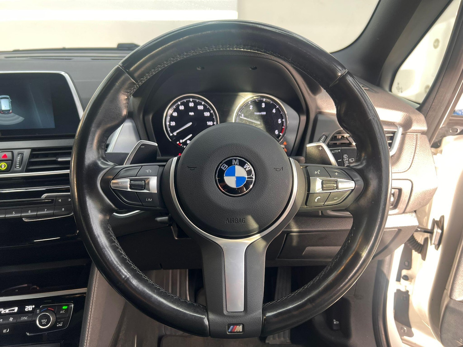 Used BMW 2 Series Gran Tourer 2020 for sale - 76612972: Photo 21