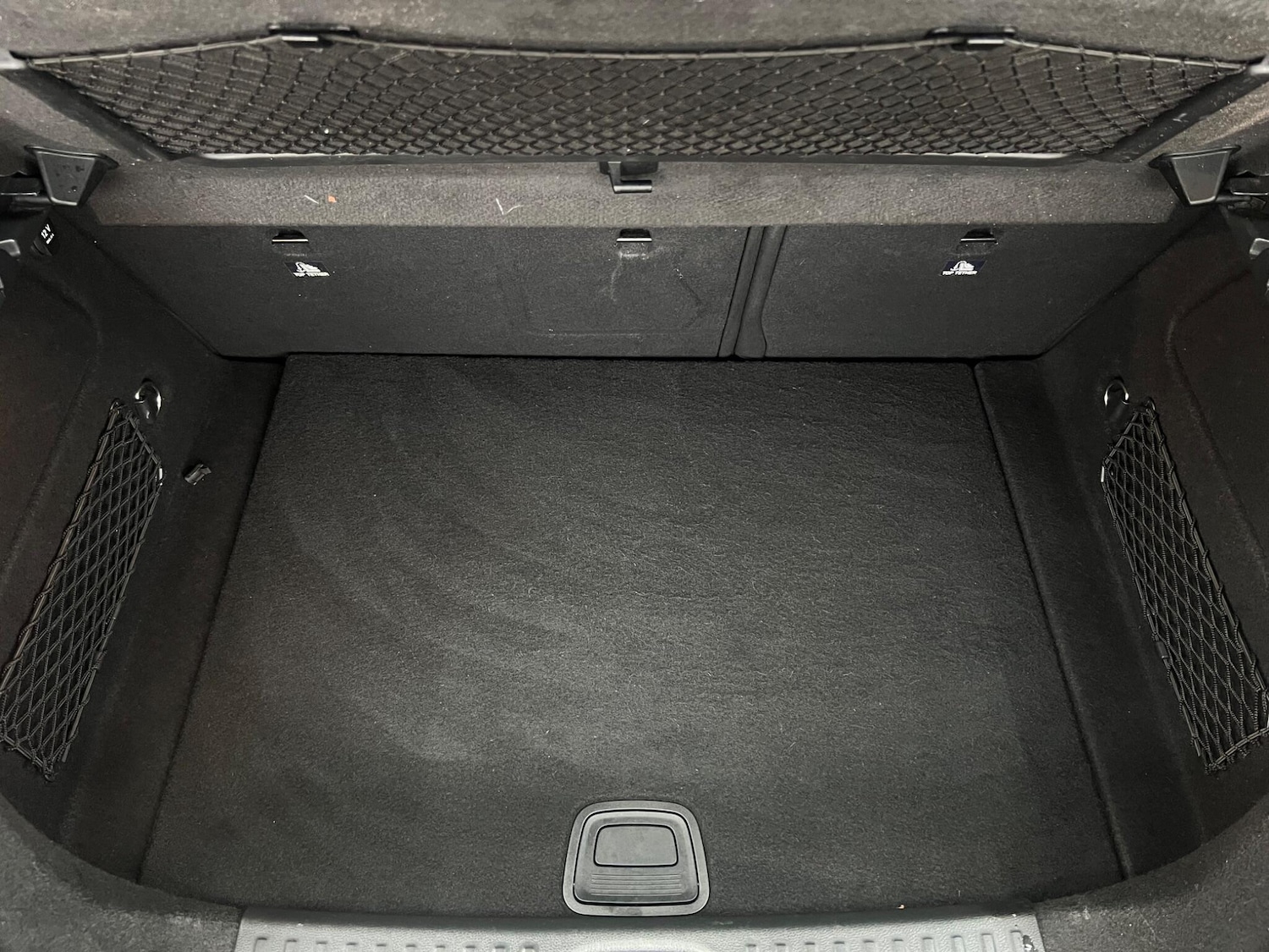 Used Mercedes-Benz A-Class 2016 for sale - 76613104: Photo 26