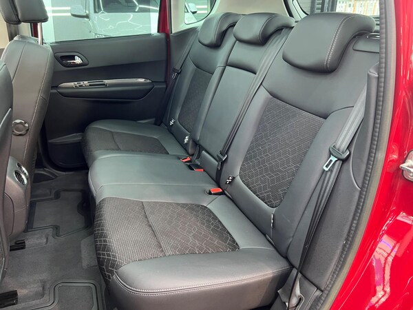 Used Peugeot 3008 2014 for sale - 76259972: Photo 10