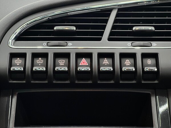 Used Peugeot 3008 2014 for sale - 76259972: Photo 11