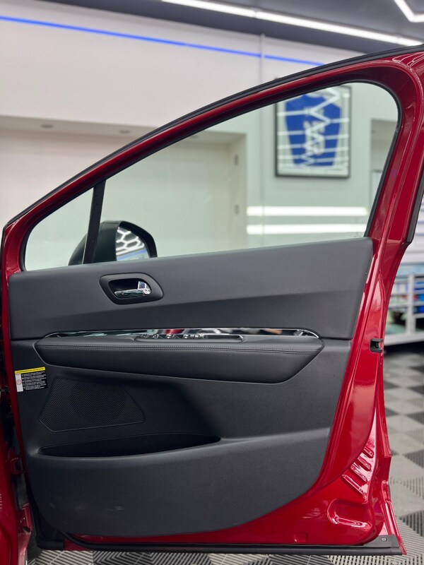 Used Peugeot 3008 2014 for sale - 76259972: Photo 13