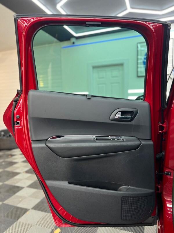 Used Peugeot 3008 2014 for sale - 76259972: Photo 15
