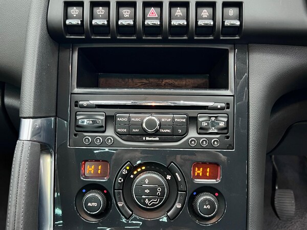 Used Peugeot 3008 2014 for sale - 76259972: Photo 20