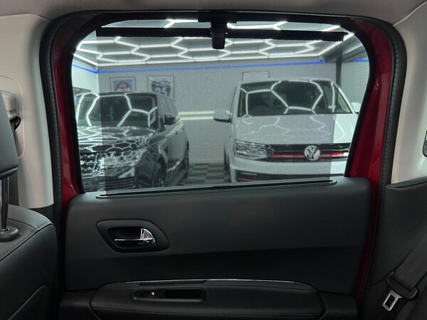 Used Peugeot 3008 2014 for sale - 76259972: Photo 24