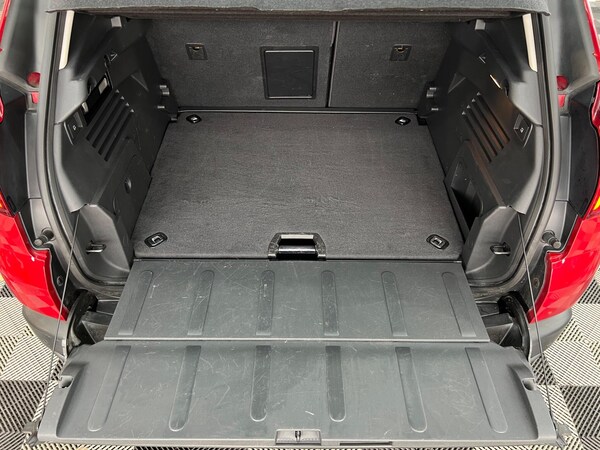 Used Peugeot 3008 2014 for sale - 76259972: Photo 26