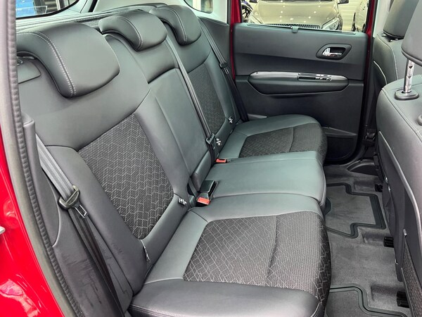 Used Peugeot 3008 2014 for sale - 76259972: Photo 9