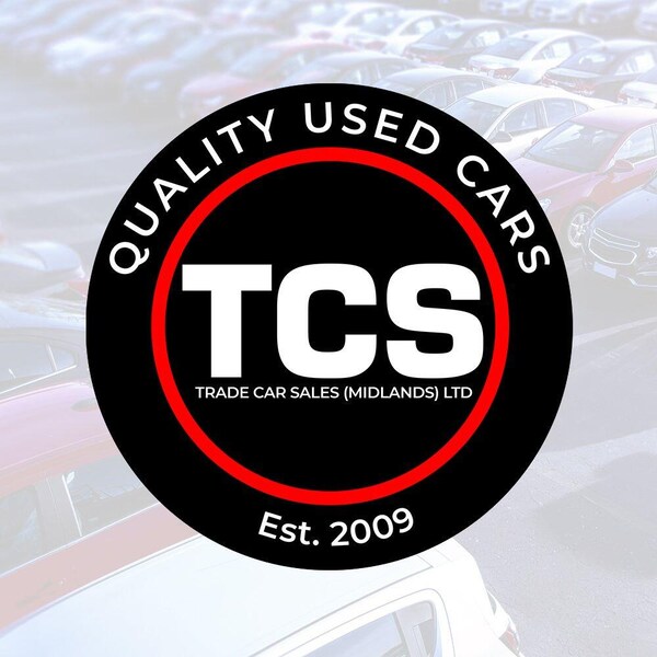 Used Vauxhall Corsa 2017 for sale - 76227489: Photo 22